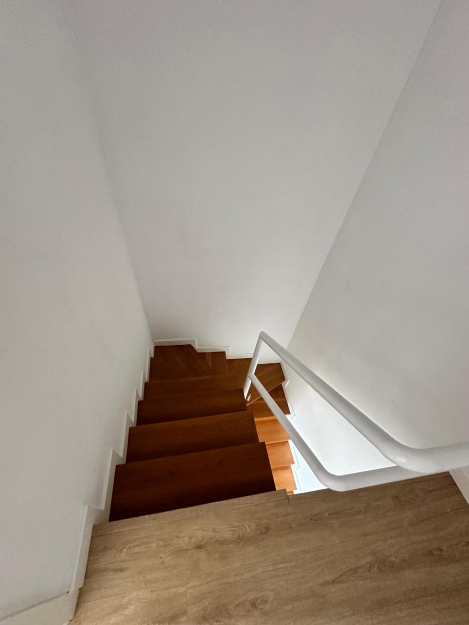 Precioso Duplex En Oviedo Wifi Apartment Luaran gambar
